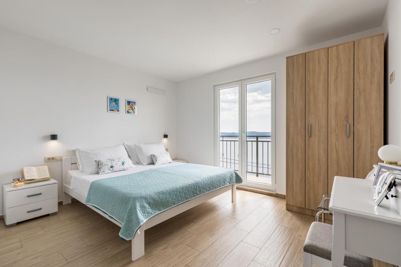Apartamento Luxurious Bona Fide *