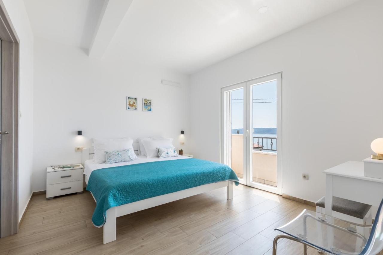Apartamento Luxurious Bona Fide Mimice