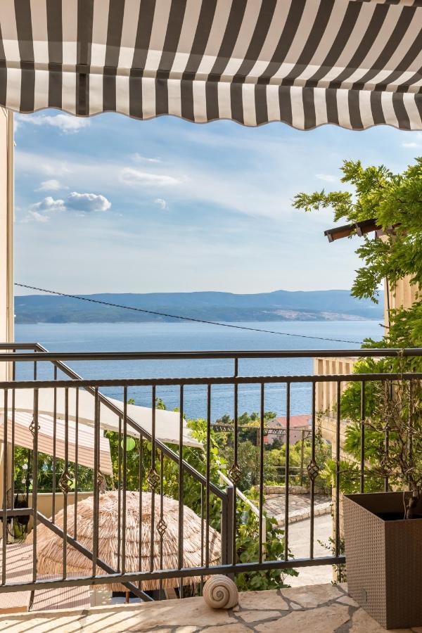 Apartamento Luxurious Bona Fide