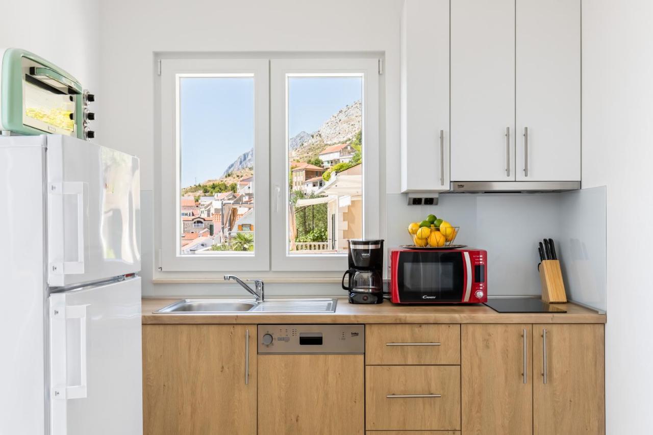 Luxurious Bona Fide Apartamento *