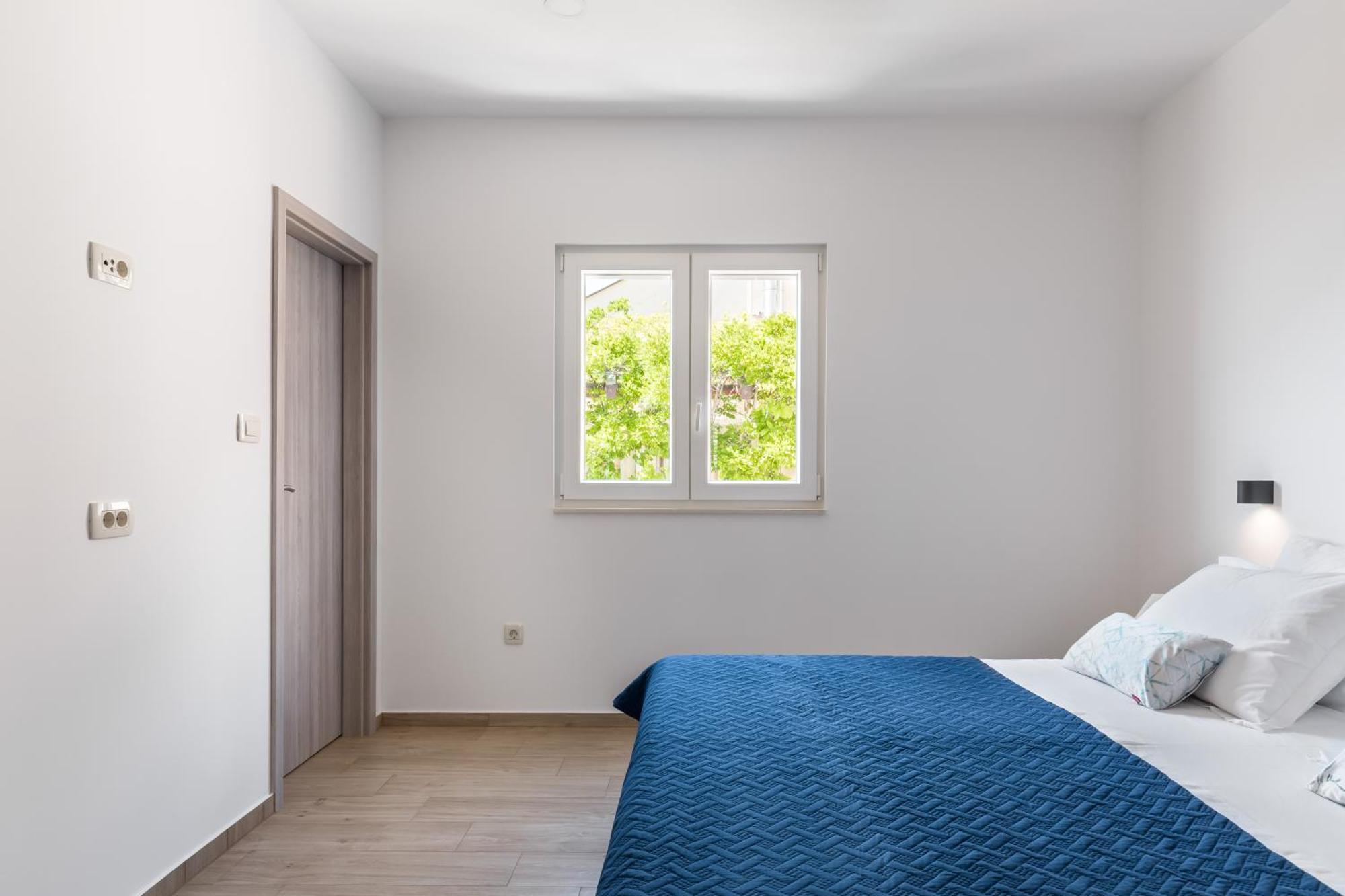 Apartamento Luxurious Bona Fide Mimice
